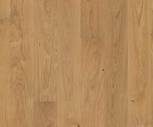 OAK DAHLIA OILED