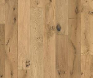 OAK LYNX ULTRA MATT
