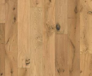 OAK LYNX OILED