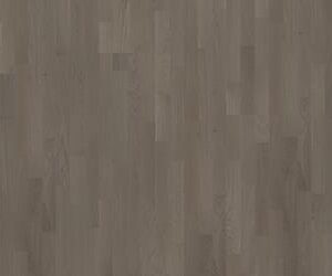 OAK CLAY