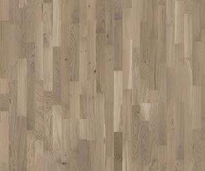 OAK SAND