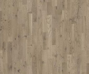 OAK FLINT