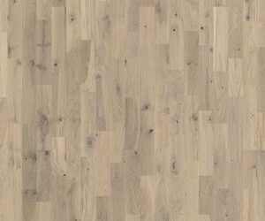 OAK CRYSTAL