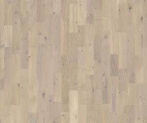 OAK SALT