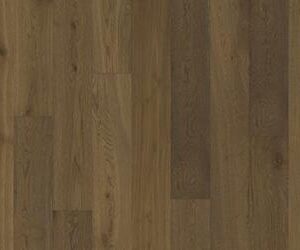 OAK JOY