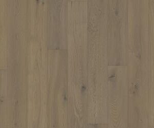 OAK HAPPINESS