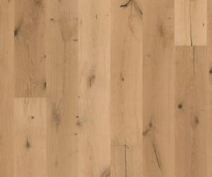 OAK BOREAS
