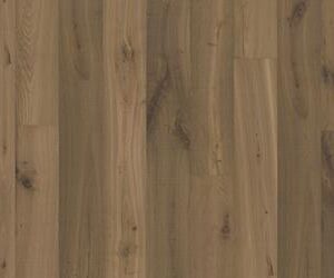 TEXTURE GRAU