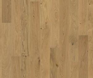 OAK VAILA
