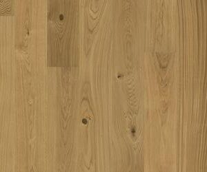OAK CORNWALL