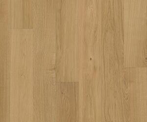 OAK DUBLIN OILED