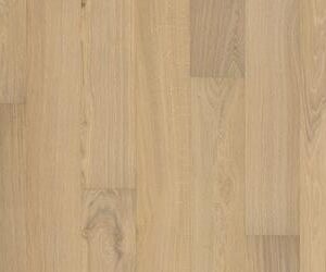 OAK PARIS OILED