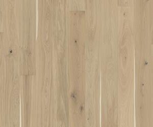 OAK EGGSHELL