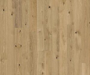 OAK PURE
