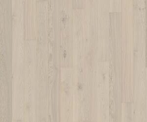 OAK CRISP