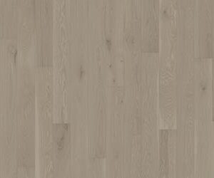 OAK CINDER