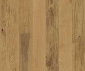 OAK BURGUNDY