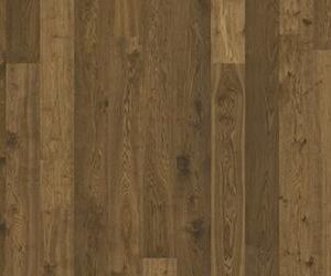 OAK TERRA