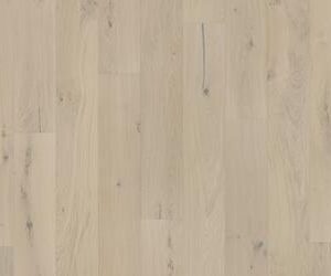 OAK LOFT WHITE PLANK