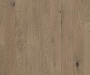 OAK FROZEN HAZELNUT PLANK