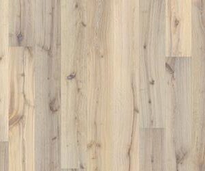 OAK LUCE