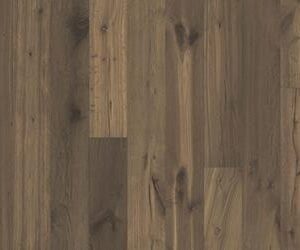 OAK OMBRA