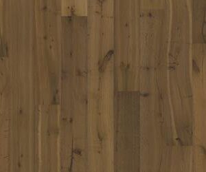 OAK TRAMONTO