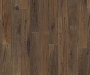 OAK EARTH
