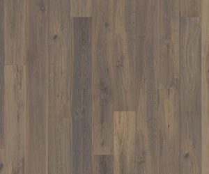 OAK CONCRETE