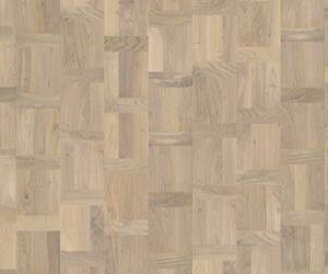OAK PALAZZO BIONDO