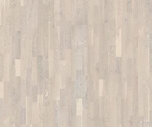 OAK LIMESTONE