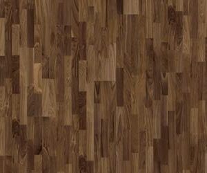 WALNUT MONTREAL