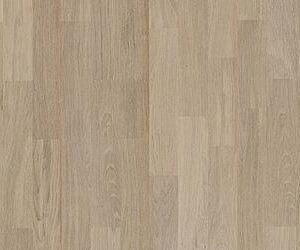 OAK SCANDIC