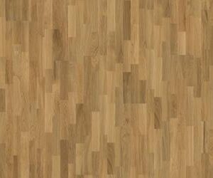 OAK SIENA SATIN