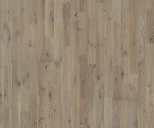 OAK VINGA