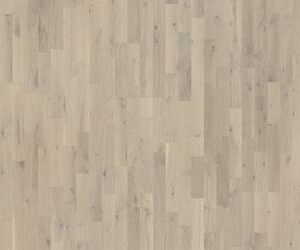 OAK LOFT WHITE STRIP