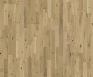 OAK URBAN BROWN STRIP
