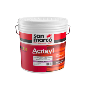 Tencuiala ACRISYL KP 1.5