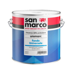 UNIMARC FONDO