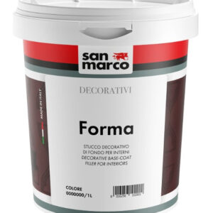 FORMA