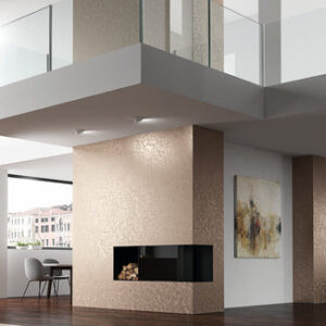 MARCOPOLO LUXURY