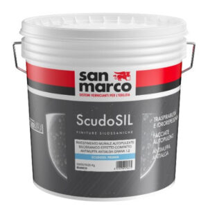 SCUDOSIL PRIMER